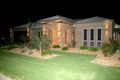 Property photo of 22 Hilltop Avenue Mount Gambier SA 5290