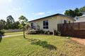 Property photo of 22 Robin Road Longreach QLD 4730