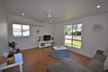 Property photo of 22 Robin Road Longreach QLD 4730