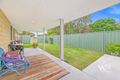 Property photo of 43B Lion Street Centennial Park WA 6330