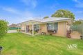 Property photo of 43B Lion Street Centennial Park WA 6330
