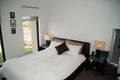 Property photo of 25 Estuary Boulevard Leopold VIC 3224