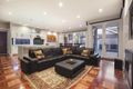 Property photo of 213 Burke Road Glen Iris VIC 3146