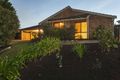 Property photo of 18 Macdougall Rise Duncraig WA 6023