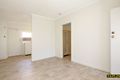 Property photo of 3/42 Cross Street Lockleys SA 5032