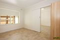 Property photo of 3/42 Cross Street Lockleys SA 5032