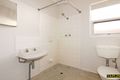 Property photo of 3/42 Cross Street Lockleys SA 5032