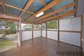 Property photo of 107 Kallaroo Road San Remo NSW 2262
