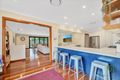 Property photo of 59 Pridham Street Farrer ACT 2607