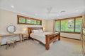 Property photo of 59 Pridham Street Farrer ACT 2607