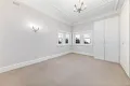 Property photo of 17 Maryville Street Ripponlea VIC 3185
