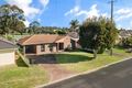 Property photo of 6 Coral Street South Bunbury WA 6230