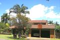 Property photo of 58 Padstow Road Eight Mile Plains QLD 4113