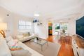 Property photo of 38 Stewart Street North Bondi NSW 2026