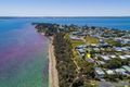 Property photo of 2-4 Wright Street Corinella VIC 3984