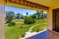 Property photo of 2-4 Wright Street Corinella VIC 3984