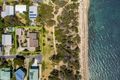 Property photo of 2-4 Wright Street Corinella VIC 3984