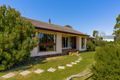 Property photo of 2-4 Wright Street Corinella VIC 3984
