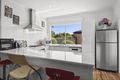 Property photo of 1/317 York Street Ballarat East VIC 3350