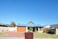 Property photo of 15 Boongala Circuit Canning Vale WA 6155