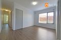 Property photo of 1/70 Croydon Street Lakemba NSW 2195