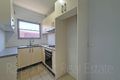 Property photo of 1/70 Croydon Street Lakemba NSW 2195