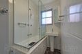 Property photo of 1/70 Croydon Street Lakemba NSW 2195