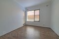Property photo of 1/70 Croydon Street Lakemba NSW 2195