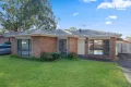 Property photo of 19 Nellie Stewart Drive Doonside NSW 2767