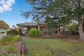 Property photo of 9 Rolloway Rise Chirnside Park VIC 3116