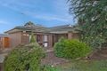 Property photo of 9 Rolloway Rise Chirnside Park VIC 3116