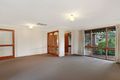 Property photo of 9 Rolloway Rise Chirnside Park VIC 3116