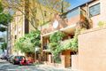 Property photo of 23/196 Forbes Street Darlinghurst NSW 2010