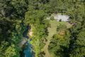 Property photo of 1438 Currumbin Creek Road Currumbin Valley QLD 4223