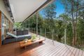 Property photo of 1438 Currumbin Creek Road Currumbin Valley QLD 4223