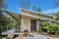 Property photo of 1438 Currumbin Creek Road Currumbin Valley QLD 4223