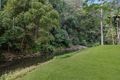 Property photo of 1438 Currumbin Creek Road Currumbin Valley QLD 4223