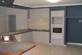 Property photo of 158 Glen Iris Drive Jandakot WA 6164