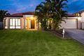 Property photo of 12 Parkhurst Place Kuraby QLD 4112