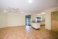 Property photo of 12 Parkhurst Place Kuraby QLD 4112
