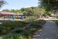 Property photo of 12 Parkhurst Place Kuraby QLD 4112