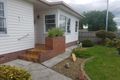 Property photo of 7B Forcett Street Sorell TAS 7172
