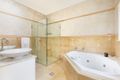 Property photo of 1 Manning Road Hunters Hill NSW 2110