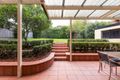 Property photo of 1 Manning Road Hunters Hill NSW 2110