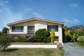 Property photo of 151 Hare Street Mount Clarence WA 6330