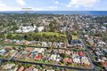 Property photo of 6 Coral Street South Bunbury WA 6230