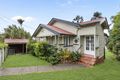 Property photo of 80 Constitution Road Windsor QLD 4030