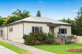 Property photo of 352 Northcliffe Drive Lake Heights NSW 2502