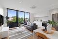 Property photo of 301/95-103 Ormond Road Elwood VIC 3184