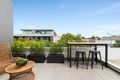 Property photo of 301/95-103 Ormond Road Elwood VIC 3184